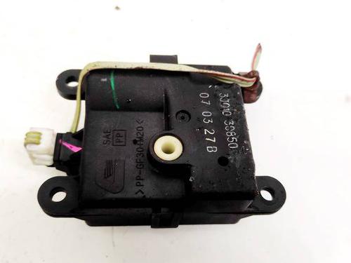 Used Electronic module Electronic module NISSAN QASHQAI I (J10, NJ10) 2.0 dCi (150 hp) 32959146 32959146
