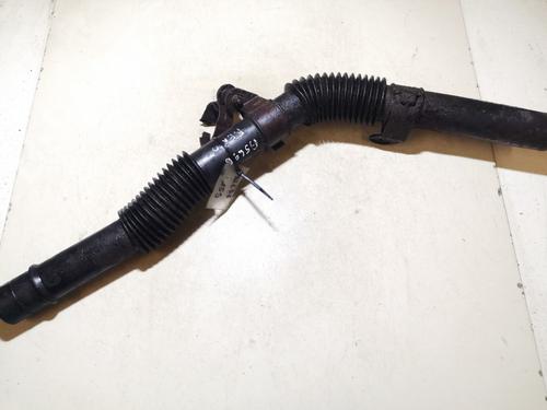 Used Pipe Pipe ALFA ROMEO 156 (932_) 1.9 JTD (932B2) (105 hp) 35880507 35880507