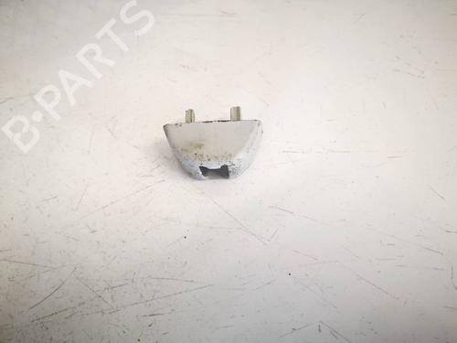 other-skoda-superb-ii-3t4-2008-2009-2010-2011-2012-2013-2014-2015-35025180 main image