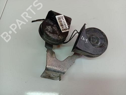 horn-opel-insignia-a-g09-2008-2009-2010-2011-2012-2013-2014-2015-2016-2017-34749602 main image