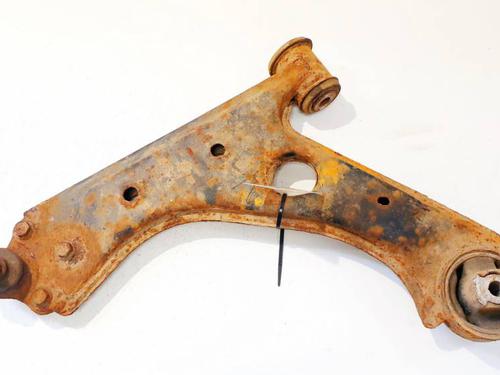 Used Left rear steering knuckle Left rear steering knuckle 35032141 35032141