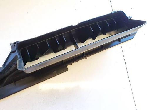 Other AUDI A4 B7 (8EC) 1.9 TDI | BP38716239O1 - Image 3