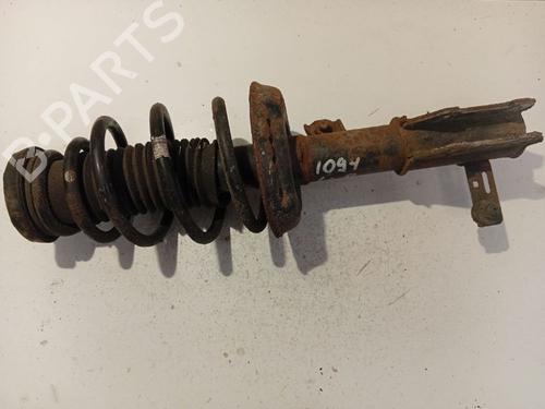 Used Left front shock absorber Left front shock absorber 38800360 38800360
