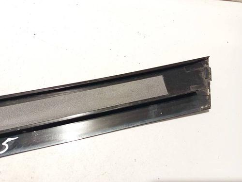 Andre BMW X5 (E53) 3.0 d | BP34908541O1 - Image 3