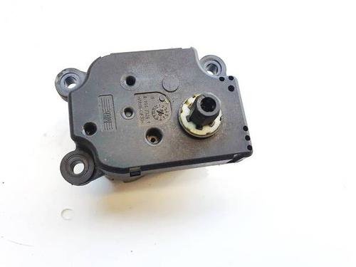 Used Electronic module Electronic module FIAT CROMA (194_) 1.9 D Multijet (194AXB1B) (120 hp) 32957848 32957848