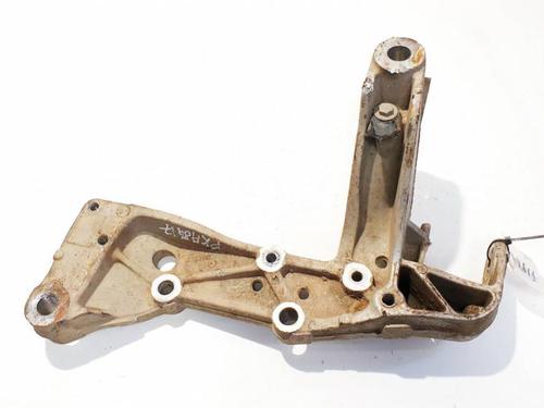 Used Left rear steering knuckle Left rear steering knuckle 35386406 35386406