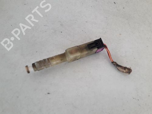 Used Electronic module Electronic module AUDI 100 C4 Avant (4A5) 2.5 TDI (115 hp) 35595054 35595054