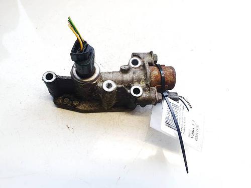 Used Electronic sensor Electronic sensor 35245840 35245840