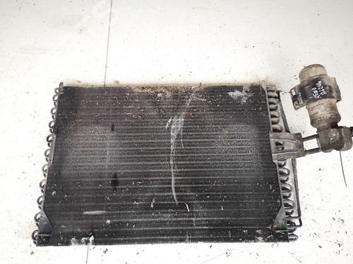 Used AC radiator AC radiator 35602651 35602651