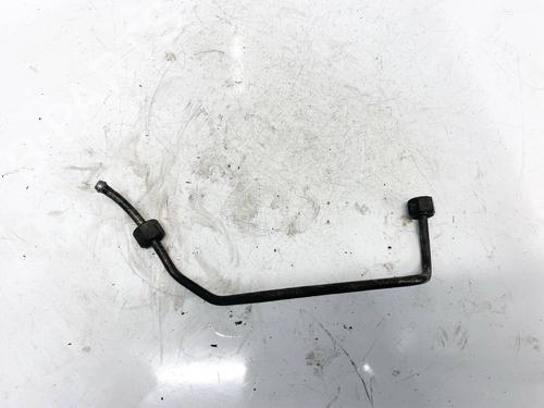 Used Pipe Pipe PEUGEOT 807 (EB_) 2.2 HDi (128 hp) 35060287 35060287