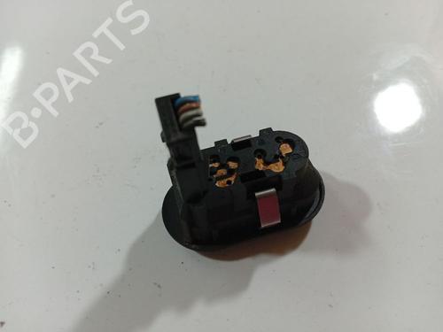 Switch OPEL ASTRA G Hatchback (T98) 1.7 DTI 16V (F08, F48) | BP32554489I30