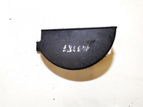 Timing cover FORD TRANSIT Van (FA_ _) 2.0 DI (FAE_, FAF_, FAG_) | BP35586522M123 - Image 3