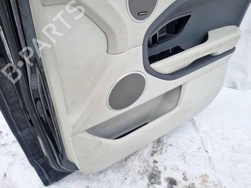 Front right panel LAND ROVER RANGE ROVER EVOQUE VAN (L538) SD4 4x4 | BP38577140C59 - Image 3