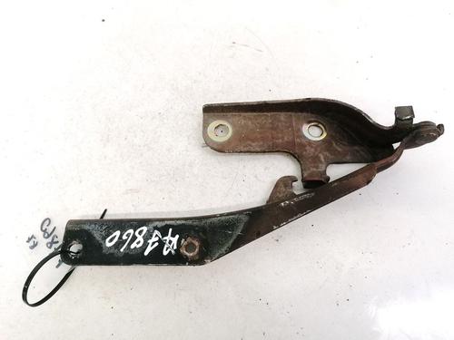 Used Hinge/Door check strap Hinge/Door check strap INFINITI FX 35 (280 hp) 35403389 35403389