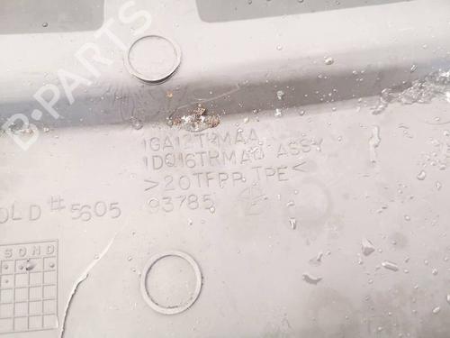 Other CHRYSLER SEBRING (JR) 2.4 | BP35351672O1 - Image 3