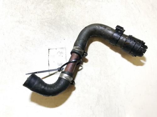 pipe-opel-astra-g-hatchback-t98-1998-1999-2000-2001-2002-2003-2004-2005-2006-2007-2008-2009-33102941 main image