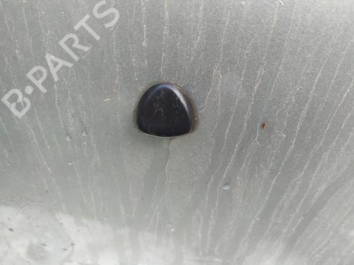 Used Washer pump Washer pump 35492475 35492475