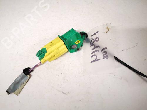 Used Electronic module AUDI Q7 (4LB) 3.0 TDI quattro (233 hp) 32930811