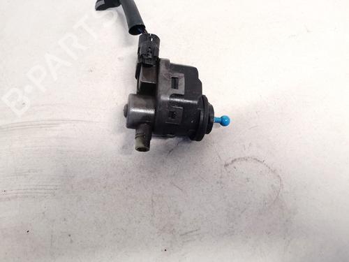 Headlight adjuster motor NISSAN PRIMERA Hatchback (P12) 2.2 Di | BP35463674E19 - Image 3