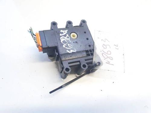 Used Electronic module Electronic module MAZDA CX-7 (ER) 2.3 AWD (248 hp) 32933799 32933799