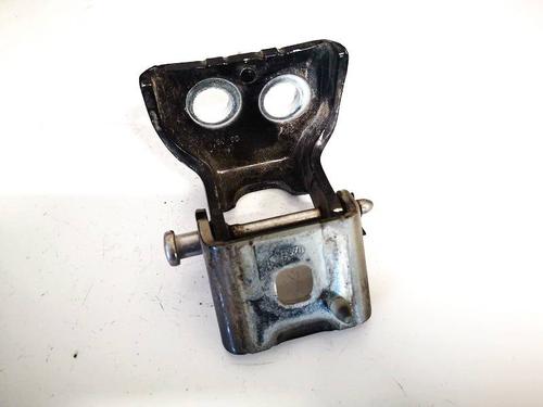 hingedoor-check-strap-citroen-c4-picasso-i-mpv-ud_-2006-2007-2008-2009-2010-2011-2012-2013-2014-2015-32555429 main image