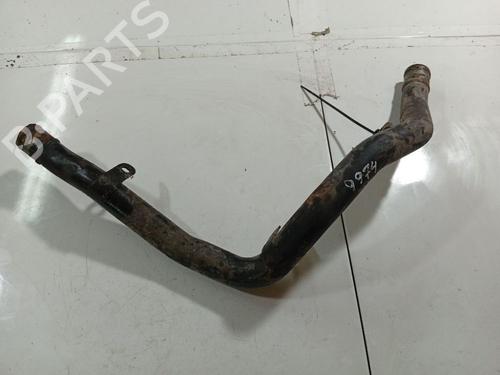 Used Pipe ROVER 75 (RJ) 2.0 CDT (115 hp) 32531090