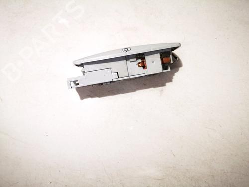 Interior roof light VW PASSAT B5.5 (3B3) 2.0 | BP35544291I8 - Image 2