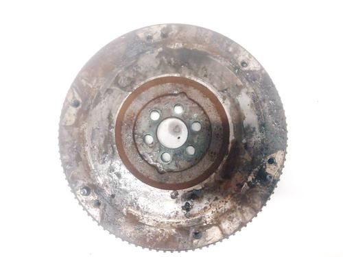 Used Flywheel Flywheel 35334248 35334248