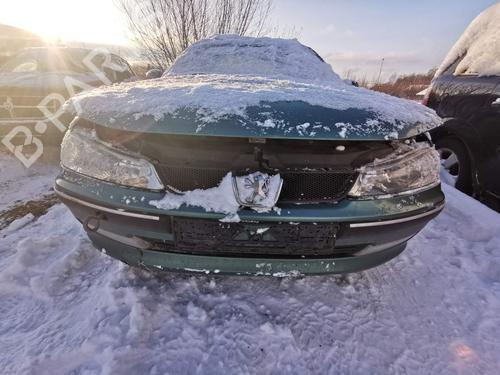 Engine mount PEUGEOT 406 (8B) 2.0 HDI 110 | BP33683080M89 - Image 6