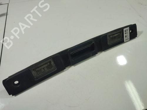 Used Switch Switch 34858009 34858009