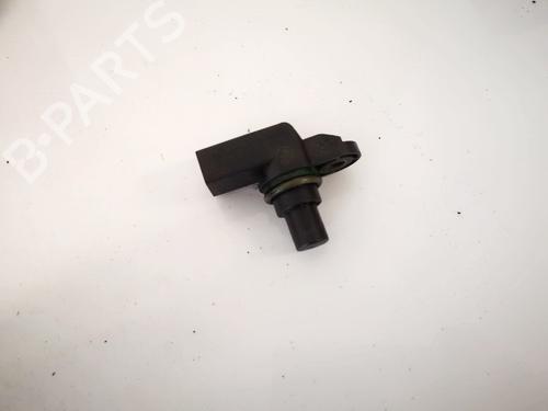 Used Electronic sensor Electronic sensor 35491895 35491895