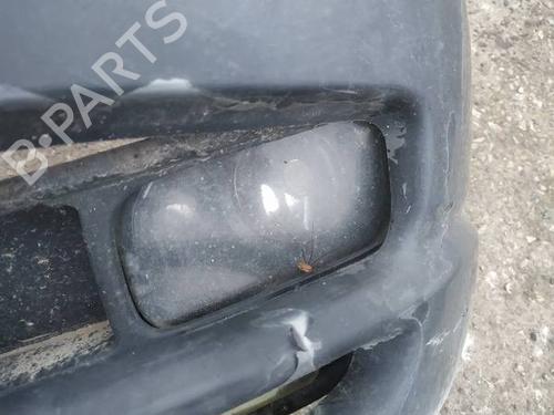 Used Left front fog light Left front fog light TOYOTA AVENSIS (_T25_) 2.0 D-4D (CDT250_, CDT250R) (116 hp) 39999986 39999986