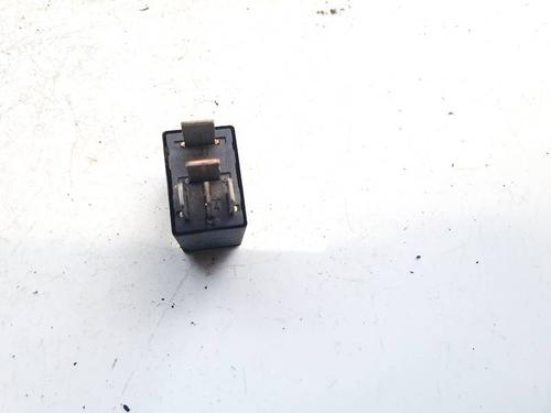 Other FORD TRANSIT Van (FA_ _) 2.0 DI (FAE_, FAF_, FAG_) | BP32604360O1