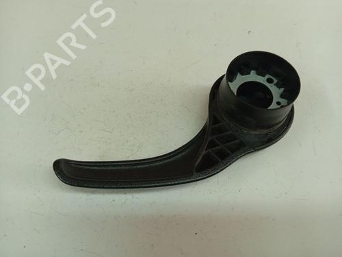Interior handle HONDA CIVIC IX (FK) 1.6 i-DTEC (FK3) | BP39221994I7 - Image 3