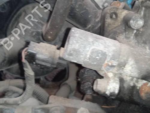 Used Electronic sensor Electronic sensor 35217026 35217026