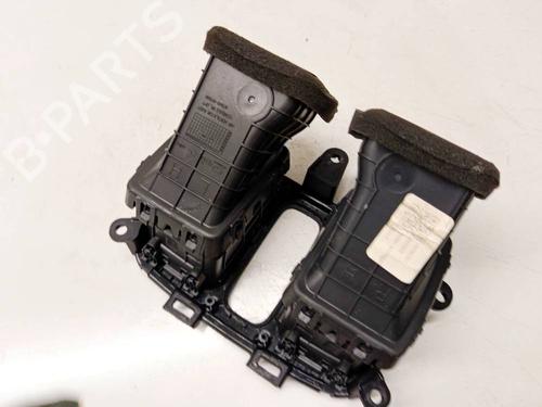 Luftventil HYUNDAI TUCSON (NX4E, NX4A) 1.6 T-GDi | BP38578071I21 - Image 2