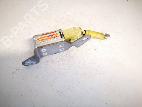 Electronic module SUBARU TRIBECA (B9) 3.0 (WXE) | BP32611462M83