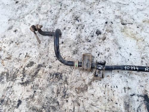 Anti roll bar NISSAN LEAF (ZE0) Electric | BP34866782M96 - Image 3