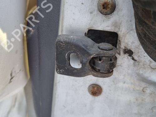hingedoor-check-strap-mercedes-benz-a-class-w168-1997-1998-1999-2000-2001-2002-2003-2004-2005-35533904 main image