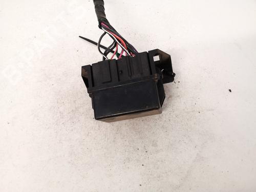 Used Fuse box Fuse box FORD USA EXPLORER (U2, U_) 4.0 V6 4WD (162 hp) 32911134 32911134