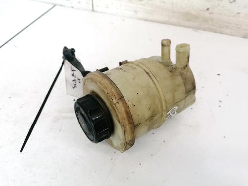 power-steering-reservoir-dacia-sandero-2008-35435595 main image