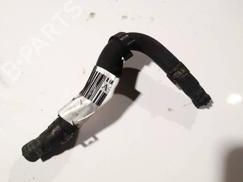 pipe-saab-9-3-ys3f-e79-d79-d75-2002-2003-2004-2005-2006-2007-2008-2009-2010-2011-2012-2013-2014-2015-32968549 main image