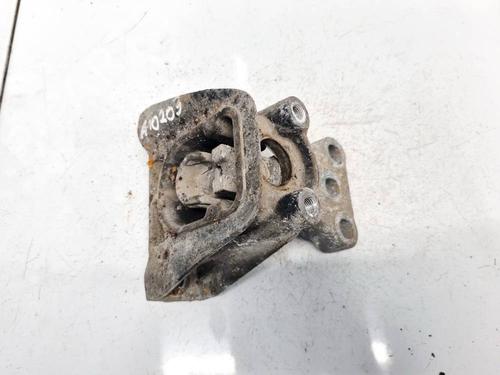 Used Engine mount Engine mount 32564143 32564143
