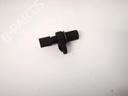 Electronic sensor OPEL INSIGNIA A (G09) 1.8 (68) | BP35491946M84 - Image 3
