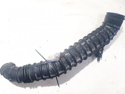Used Pipe Pipe CHRYSLER VOYAGER / GRAND VOYAGER III (GS_, NS_) 2.5 TD (116 hp) 35468770 35468770