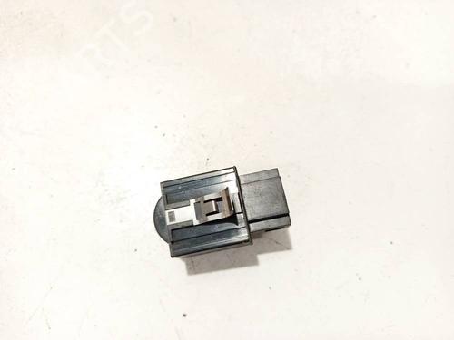 Switch AUDI A4 B7 (8EC) 2.0 TDI | BP34873014I30 - Image 2