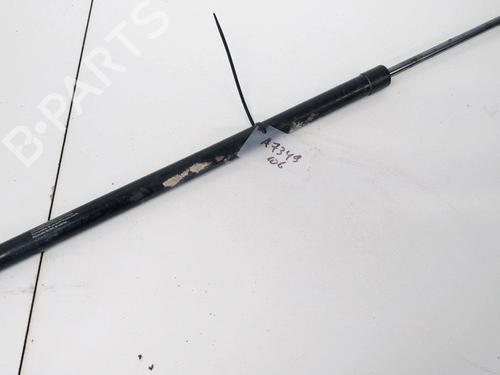 Used Tailgate lift support Tailgate lift support CHRYSLER VOYAGER IV (RG, RS) 3.8 (218 hp) 35485687 35485687