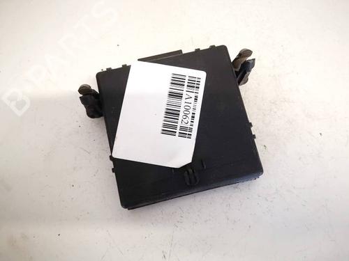 Electronic module VW PASSAT B6 (3C2) 2.0 TDI | BP35099643M83 - Image 3