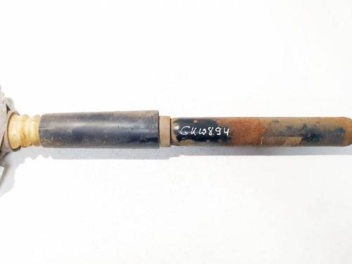 Used Left rear shock absorber Left rear shock absorber 34876550 34876550