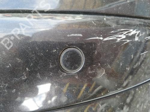Electronic module SEAT ALTEA (5P1) 2.0 TDI | BP35517879M83 - Image 3